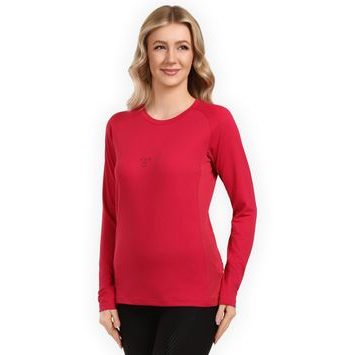 KILPI SPOLETO-W Růžová