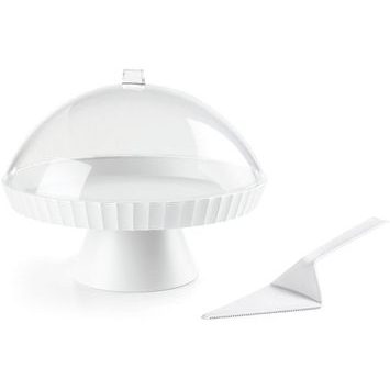 BLIMPLUS Agora Arctic White