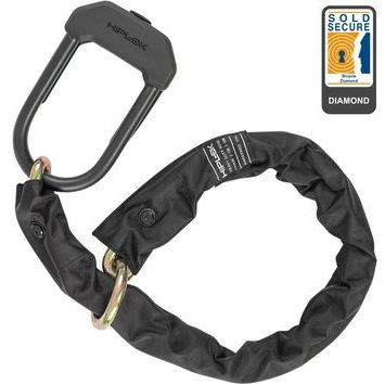 HIPLOK DXXL (DXXL1AB)