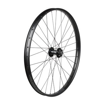 TREK Alex MD35/DC511 27.5 32H 110 Black