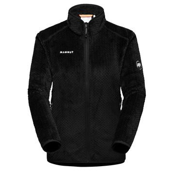 MAMMUT Innominata ML Jacket Women black