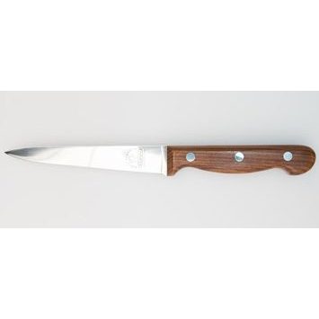 MIKOV NUZ 319-ND-15/LUX PROFI