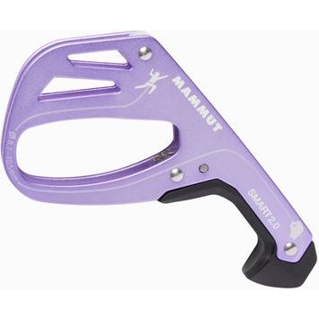 MAMMUT Smart 2.0 alpine calamint