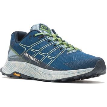 MERRELL MOAB FLIGHT, poseidon
