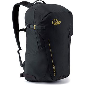 LOWE ALPINE Edge 26, ebony