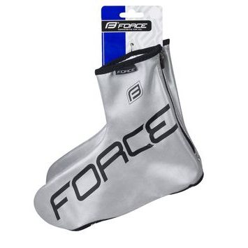 FORCE FLARE all-reflective