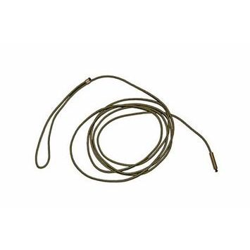 MIKOV SNURA VZOR 75/ZELENA