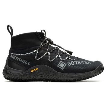 MERRELL J067858 TRAIL GLOVE 7 GTX black