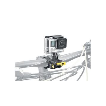 TOPEAK SPORT CAMERA MULTI-MOUNT pro kameru