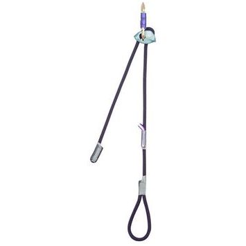 BEAL Expresso Fit; stone; 40 - 100 cm