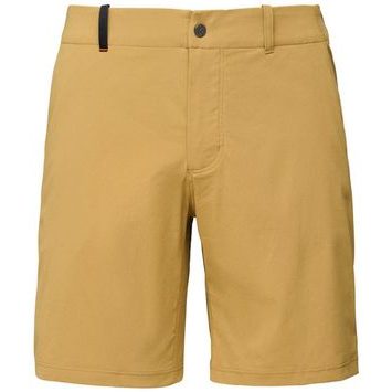 BLACK DIAMOND M PURSUIT SHORTS Flax