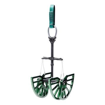 BLACK DIAMOND CAMALOT C4 #6