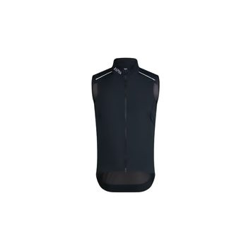RAPHA Rapha Pro Team Men's Gilet II