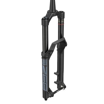 ROCK SHOX 00.4020.818.005 - AM FS ZEB SEL RC 29 SB 180 BLK 44SC A2