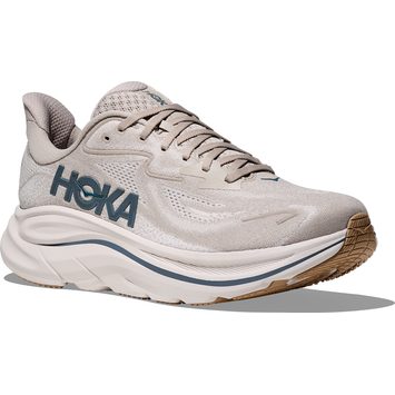 HOKA CLIFTON 10 M PUTTY / GROUT