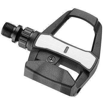 GIANT ROAD ELITE CLIPLESS pedály