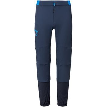 MILLET PIERRA MENT PT M SAPHIR/ICON BLUE