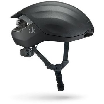 FIZIK VENTO KUDO AERO BLACK