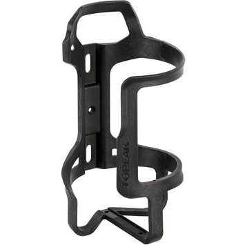 TOPEAK SHUTTLE SIDECAGE L levá strana