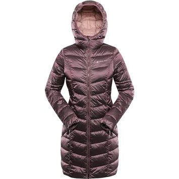 ALPINE PRO OREFA pink cosmos