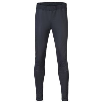 HANNAH Nordic Pants, anthracite