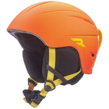 RELAX TWISTER RH18A20 oranžová matná