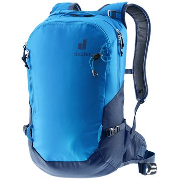 DEUTER Freecline 15 neptune-nightblue