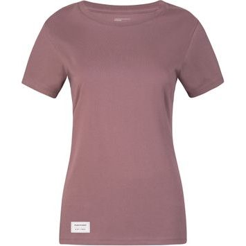 HANNAH ARIA II rose taupe