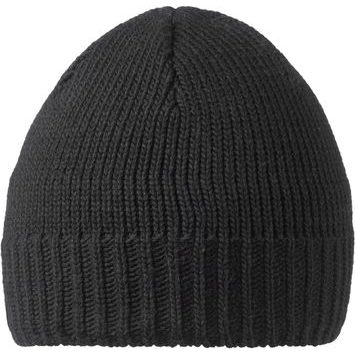 RELAX NOMIS RKH234A black