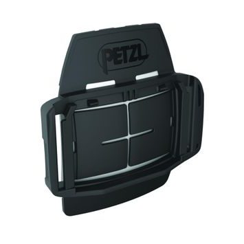PETZL PIXADAPT PIXA a SWIFT RL PRO