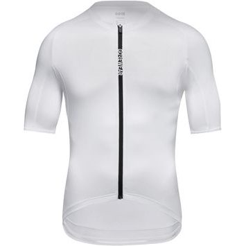 GORE SPINSHIFT Jersey Mens white