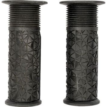 KIDS RIDE SHOTGUN Grips (Pair)