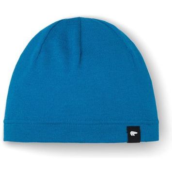 EISBÄR Pulse MÜ green blue