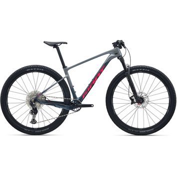 GIANT XTC Advanced 29 3 Moonstone