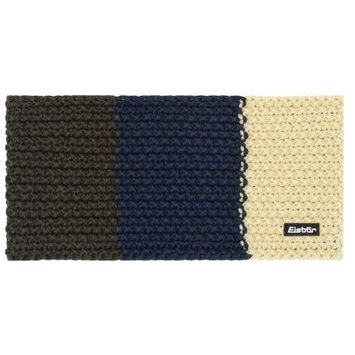 EISBÄR Jamie Flag STB outdoorgreen-d.cobalt-clear lime