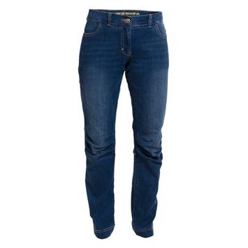 WARMPEACE HALLEY LADY denim