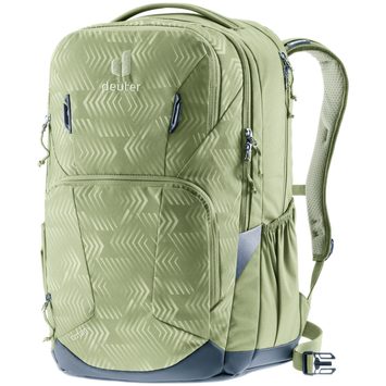 DEUTER Cotogy 28 grove ripple