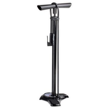 TREK Charger Euro Pump