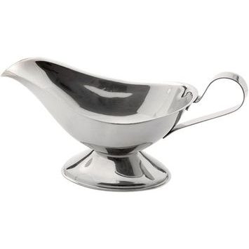 WEIS Omáčník 0,15 l