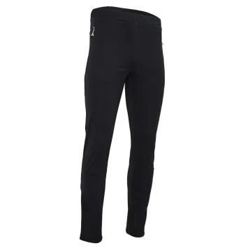 SILVINI Sorago MP2502 black-cloud