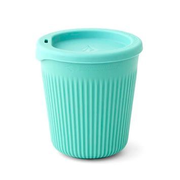 SEA TO SUMMIT Passage Cup, Aqua Sea Blue