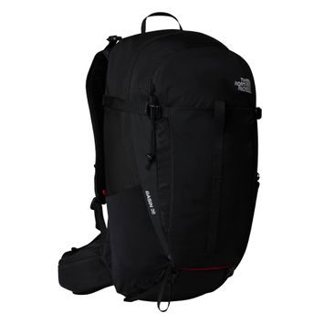 THE NORTH FACE Basin 36 TNF Black-TNF Black-NPF
