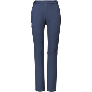 MILLET UBIC WARM PANT W SAPHIR NEW