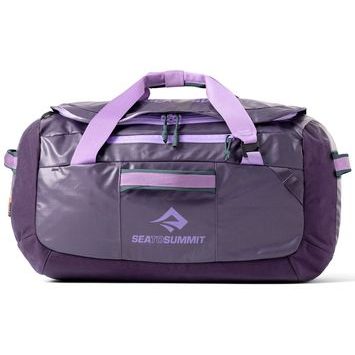 SEA TO SUMMIT Meridian Duffle 60L Nightshade