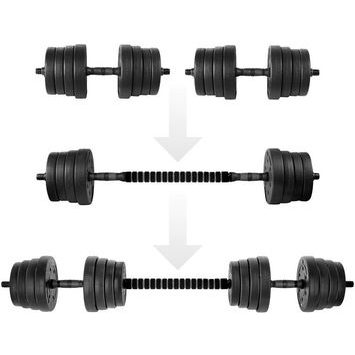 SPOKEY PONDUS 30 30 kg