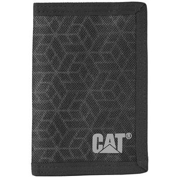 CATERPILLAR Millennial Classic Riley černá