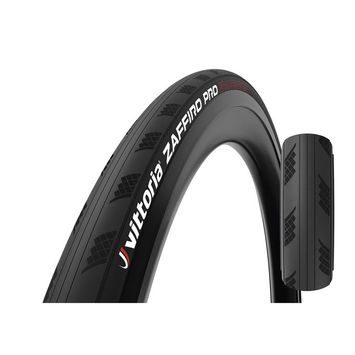 VITTORIA Zaffiro Pro V 30-622 fold full black G2.0