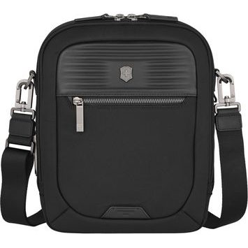 VICTORINOX Mythic Crossbody 6 černá