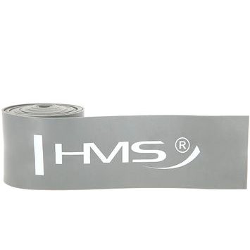 HMS FB03 odpor 32 kg