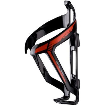 GIANT Proway black/red